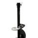 Бур для земли Kraft Dele KD5252 150 х 800 мм KD-KD5252 фото 3