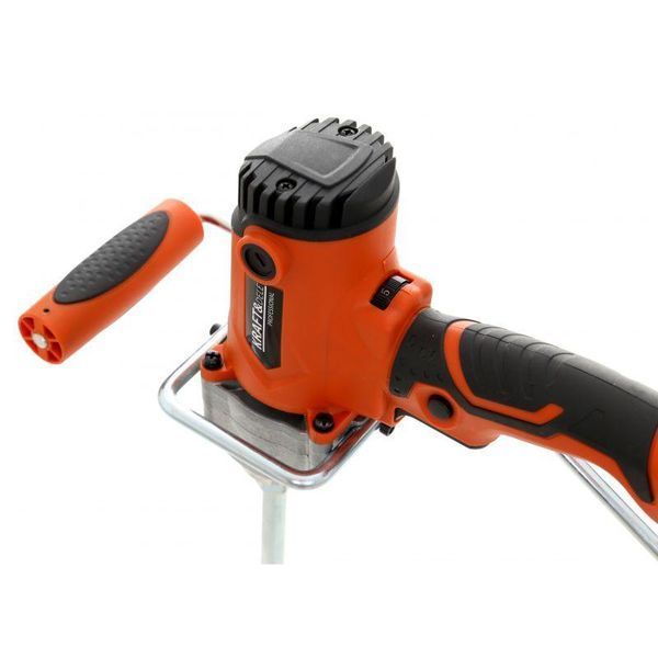 Электрический строительный миксер Kraft&Dele KD1743 2750 Вт KD-KD1743 фото