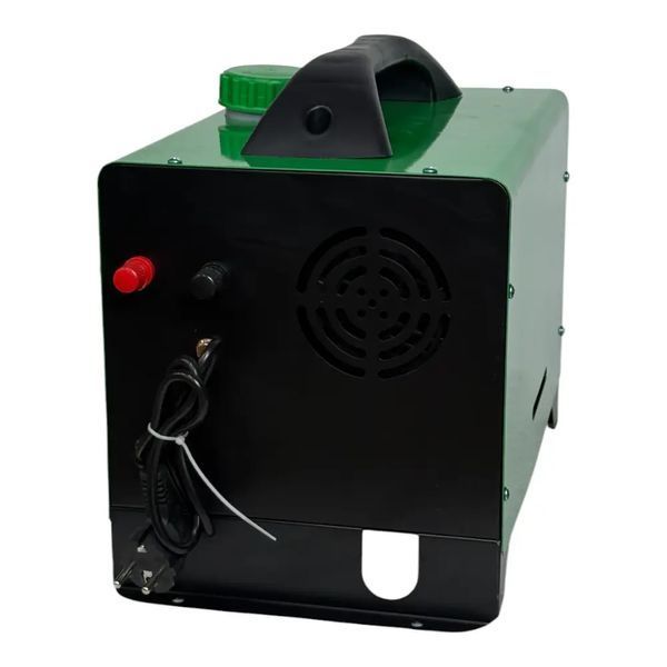 Дизельний обігрівач Helper HP-1065 8 кВт, 12/24, 24/220 В HP-1065 фото