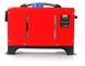 Дизельный автономный обогреватель LEX LXOH8KW 8 кВт, 12/220 В IM-LXOH8KW фото 4