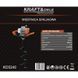 Бензиновий бур Kraft&Dele KD5240 6.8 к.с, 52 куб.см KD-KD5240 фото 11