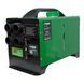 Дизельний обігрівач Helper HP-1065 8 кВт, 12/24, 24/220 В HP-1065 фото 5