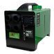 Дизельний обігрівач Helper HP-1065 8 кВт, 12/24, 24/220 В HP-1065 фото 6