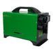 Дизельний обігрівач Helper HP-1065 8 кВт, 12/24, 24/220 В HP-1065 фото 8