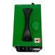 Дизельний обігрівач Helper HP-1065 8 кВт, 12/24, 24/220 В HP-1065 фото 10