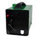 Дизельний обігрівач Helper HP-1065 8 кВт, 12/24, 24/220 В HP-1065 фото 4