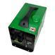 Дизельний обігрівач Helper HP-1065 8 кВт, 12/24, 24/220 В HP-1065 фото 9