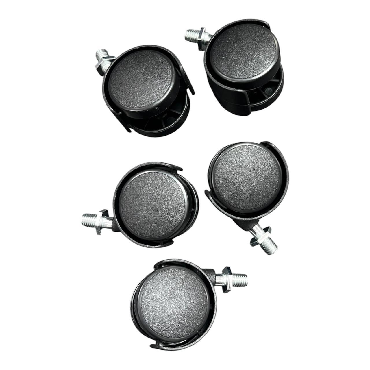 Комплект Tirex TRAPG180D с редуктором РДСГ-1-1.2