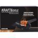 Бензиновая воздуходувка с режимом пылесоса Kraft&Dele KD5196 3.8 л.с KD-KD5196 фото 19
