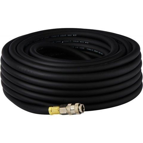 Пневматический шланг Kraft&Dele KD1467 20 м, 10х17 мм KD-KD1467 фото