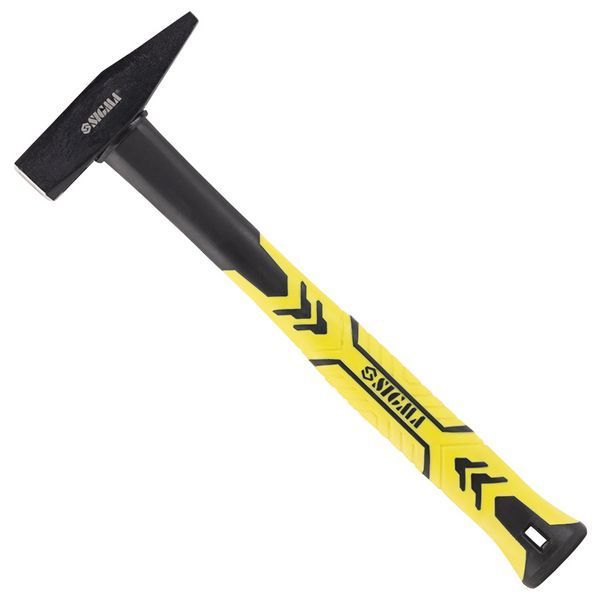 Слюсарний молоток Sigma 4316051 500 г SG-4316051 фото