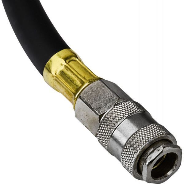 Пневматичний шланг Kraft&Dele KD1467 20 м, 10х17 мм KD-KD1467 фото