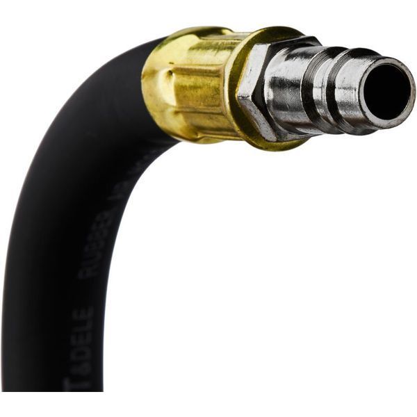 Пневматичний шланг Kraft&Dele KD1467 20 м, 10х17 мм KD-KD1467 фото