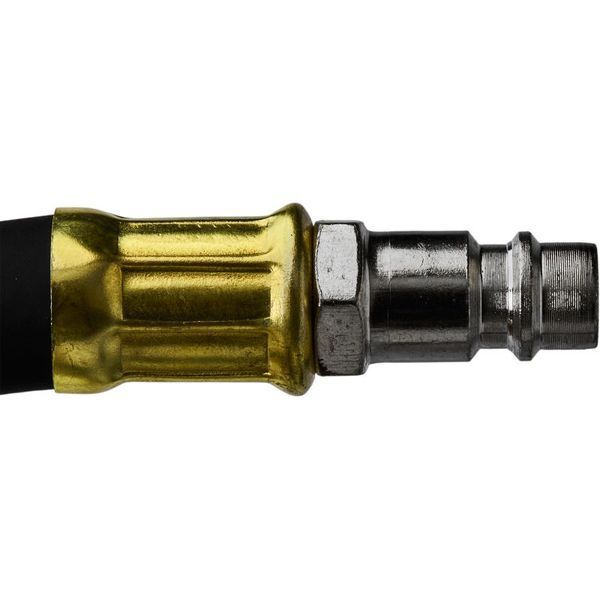 Пневматичний шланг Kraft&Dele KD1467 20 м, 10х17 мм KD-KD1467 фото