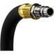 Пневматичний шланг Kraft&Dele KD1467 20 м, 10х17 мм KD-KD1467 фото 7