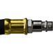 Пневматичний шланг Kraft&Dele KD1467 20 м, 10х17 мм KD-KD1467 фото 6