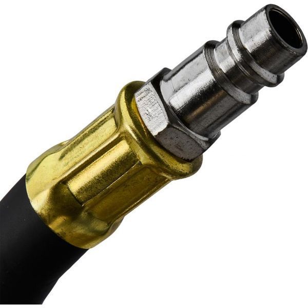 Пневматичний шланг Kraft&Dele KD1466 15 м, 10х17 мм KD-KD1466 фото