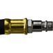 Пневматичний шланг Kraft&Dele KD1466 15 м, 10х17 мм KD-KD1466 фото 6