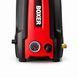 Мойка высокого давления для авто Boxer BX-3276 160 бар, 500 л, 2200 Вт BO-BX-3276 фото 5