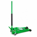 Підкатний домкрат Helper HP-1102 HP - 1102 фото 3